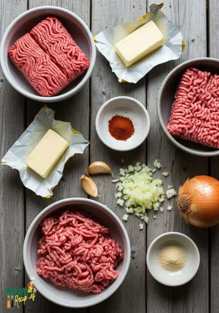 Can You Eat a Meatloaf Sandwich Cold?