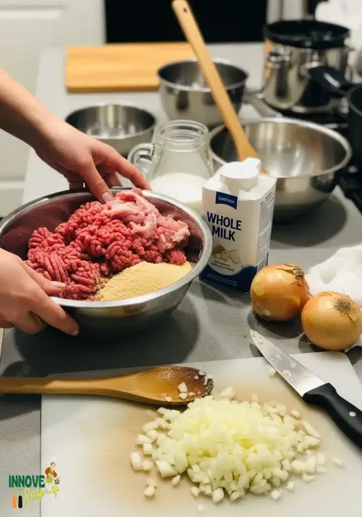 Can You Eat a Meatloaf Sandwich Cold?