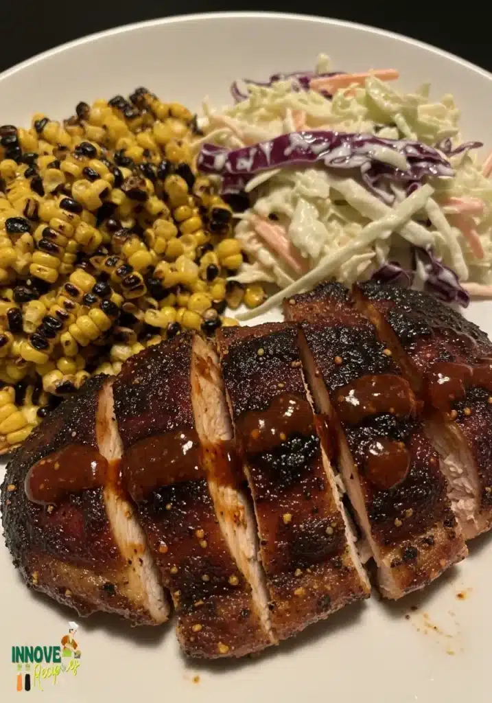 What Is the Secret to Making Chicken Tender?