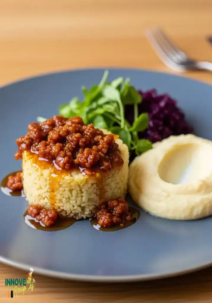 Where Did the Name ‘Funeral Potatoes’ Come From?