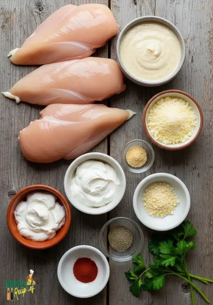 ๐๐๐ค๐๐ ๐๐๐๐ฌ๐๐ซ ๐๐ก๐ข๐๐ค๐๐ง ๐ฐ๐ข๐ญ๐ก ๐๐ซ๐๐๐ฆ๐ฒ ๐๐๐ซ๐ฅ๐ข๐ ๐๐๐ซ๐ฆ๐๐ฌ๐๐ง ๐๐๐ฎ๐๐