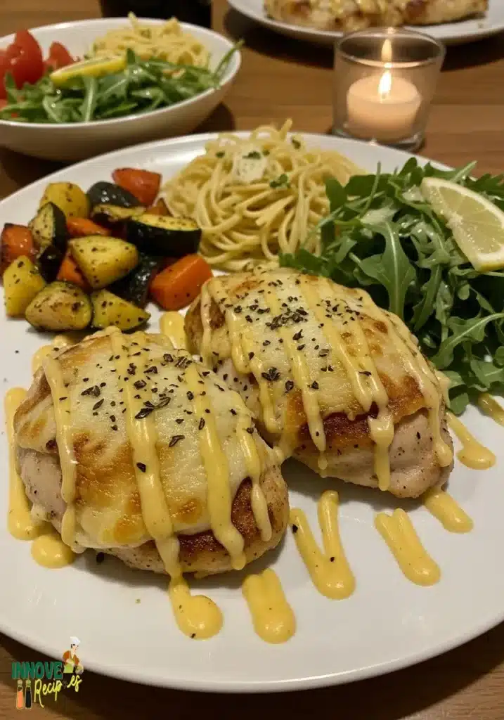 ๐๐๐ค๐๐ ๐๐๐๐ฌ๐๐ซ ๐๐ก๐ข๐๐ค๐๐ง ๐ฐ๐ข๐ญ๐ก ๐๐ซ๐๐๐ฆ๐ฒ ๐๐๐ซ๐ฅ๐ข๐ ๐๐๐ซ๐ฆ๐๐ฌ๐๐ง ๐๐๐ฎ๐๐